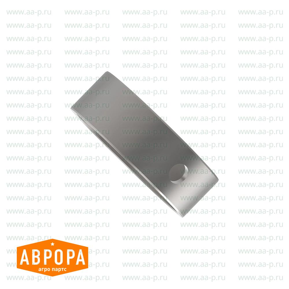 CC48871 ИСКРОГАСИТЕЛЬ